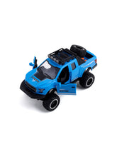 Counter Toys, Non-Remote Control, Chase Value, Chase Value