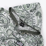 Boys Full Sleeves Hoodie - Green, Boys Hoodies & Sweat Shirts, Chase Value, Chase Value