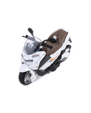 Counter Toys, Non-Remote Control, Chase Value, Chase Value