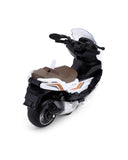 Counter Toys, Non-Remote Control, Chase Value, Chase Value