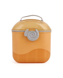 Lunch Box, Tiffin Boxes & Bottles, Chase Value, Chase Value