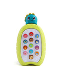 Counter Toys, Non-Remote Control, Chase Value, Chase Value