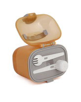 Lunch Box, Tiffin Boxes & Bottles, Chase Value, Chase Value
