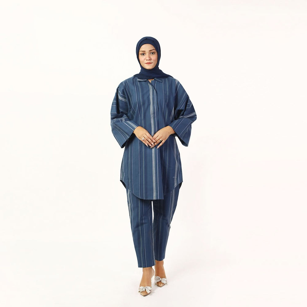 Women's Shalwar Suit, Women Shalwar Suits, Chase Value, Chase Value