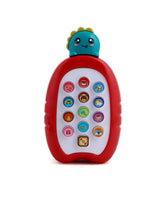 Counter Toys, Non-Remote Control, Chase Value, Chase Value