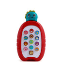 Counter Toys, Non-Remote Control, Chase Value, Chase Value