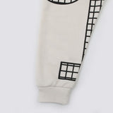 Boys Trouser - Fawn, Boys Trouser, Chase Value, Chase Value