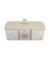 Spice Set, Storage Boxes, Chase Value, Chase Value
