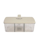 Spice Set, Storage Boxes, Chase Value, Chase Value
