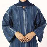 Women's Shalwar Suit, Women Shalwar Suits, Chase Value, Chase Value