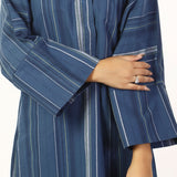 Women's Shalwar Suit, Women Shalwar Suits, Chase Value, Chase Value