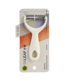 Vegetable Peeler, Knives & Cutting Board, Chase Value, Chase Value