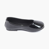 Girls Pump - Black, Girls Pump, Chase Value, Chase Value