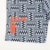 Boy Knitted Shorts - Blue, Boys Shorts, Chase Value, Chase Value