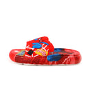 Boys' Sliders