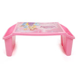 Valuables Kids Study Table