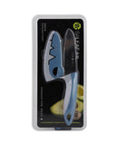 Knife With Cover, Knives & Cutting Board, Chase Value, Chase Value