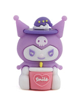 Silicon Sharpner Mix Character, Stationery Supplies, Chase Value, Chase Value