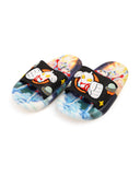 Boys' Sliders