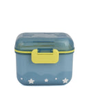 Lunch Box, Tiffin Boxes & Bottles, Chase Value, Chase Value
