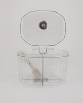 Spice Set, Storage Boxes, Chase Value, Chase Value