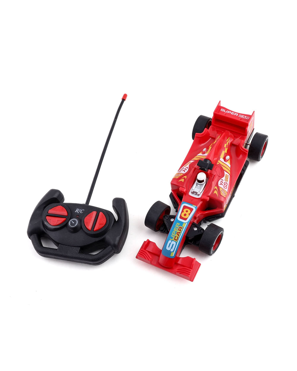 Remote Control Car, Remote Control, Chase Value, Chase Value