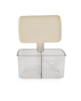 Spice Set, Storage Boxes, Chase Value, Chase Value