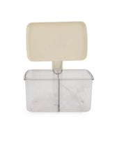 Spice Set, Storage Boxes, Chase Value, Chase Value