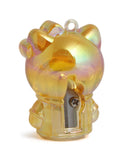 Crystal Sharpner, Stationery Supplies, Chase Value, Chase Value