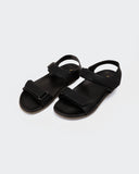 Boys' Sandals