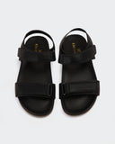 Boys' Sandals