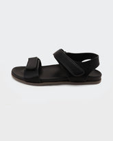 Boys' Sandals