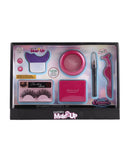 Make Up Set, Kids Cosmetic & Kitchen Sets, Chase Value, Chase Value