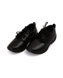 Boys' School Shoes