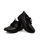 Boys' School Shoes