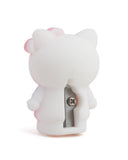 Silicon Sharpner Mix Character, Stationery Supplies, Chase Value, Chase Value