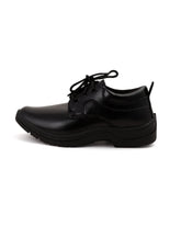 Boys' School Shoes
