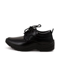 Boys' School Shoes