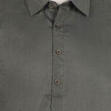 Men's Stitched Shalwar Suit - Green, Men's Shalwar Kameez, Chase Value, Chase Value