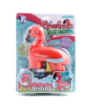 Bubble Gun, Weapon Toys, Chase Value, Chase Value