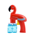 Bubble Gun, Weapon Toys, Chase Value, Chase Value