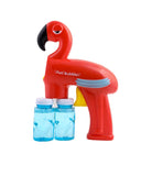 Bubble Gun, Weapon Toys, Chase Value, Chase Value