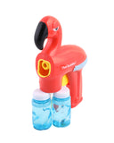 Bubble Gun, Weapon Toys, Chase Value, Chase Value