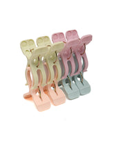 Cloth Clips, Home Accessories, Chase Value, Chase Value
