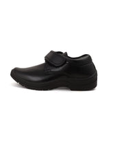 Boys' School Shoes