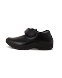 Boys' School Shoes