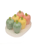 Ice Cream Mould, Baking, Chase Value, Chase Value