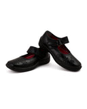 Girls' School Shoes