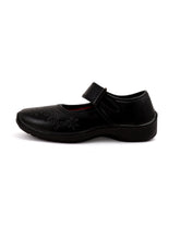 Girls' School Shoes