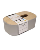 Tissue Box, Storage Boxes, Chase Value, Chase Value